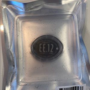 Lashify gossamer lashes